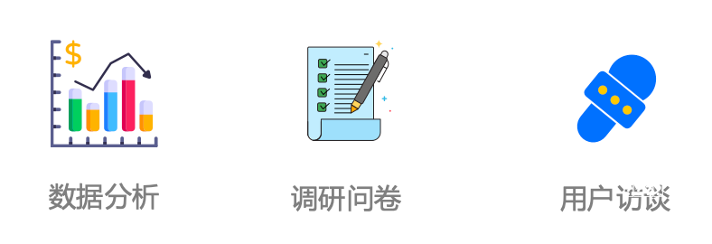 剑网3北天药宗太原宠物奇遇「童蒙志」全攻略，小游戏有手就行